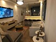 Apartamento para Venda em São Paulo/SP Mooca 2 Quartos