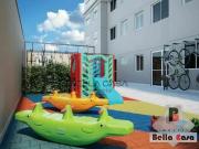 Apartamento para Venda em São Paulo/SP Mooca 1 Quartos