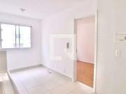 Apartamento para Venda em São Paulo/SP Mooca 1 Quartos
