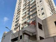 Apartamento para Venda em São Paulo/SP Mooca 1 Quartos