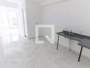 Apartamento para Venda em São Paulo/SP Mooca 1 Quartos