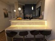 Apartamento para Venda em São Paulo/SP Mooca 1 Quartos