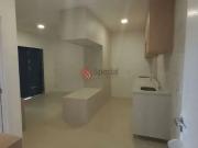Apartamento para Venda em São Paulo/SP Mooca 1 Quartos