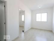 Apartamento para Venda em São Paulo/SP Mooca 1 Quartos