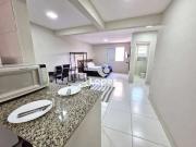 Apartamento para Venda em São Paulo/SP Mooca 1 Quartos