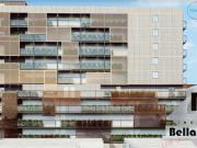 Apartamento para Venda em São Paulo/SP Mooca 1 Quartos