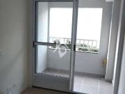 Apartamento para Venda em São Paulo/SP Mooca 1 Quartos