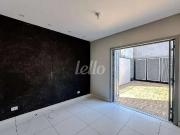 Apartamento para Venda em São Paulo/SP Mooca 1 Quartos