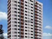 Apartamento para Venda em São Paulo/SP Mooca 1 Quartos