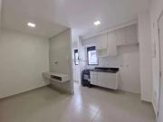 Apartamento para Venda em São Paulo/SP Mooca 1 Quartos