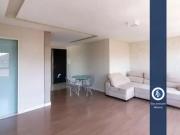 Apartamento para Venda em São Paulo/SP Mooca 1 Quartos