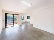 Apartamento para Venda em São Paulo/SP Mooca 1 Quartos