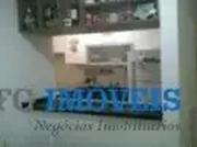 Apartamento para Venda em São Paulo/SP Mooca 1 Quartos