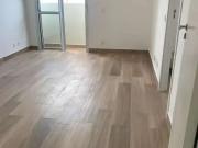 Apartamento para Venda em São Paulo/SP Mooca 1 Quartos