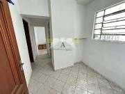 Apartamento para Venda em São Paulo/SP Mooca 1 Quartos