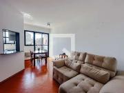 Apartamento para Venda em São Paulo/SP Mooca 1 Quartos