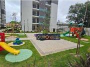 Apartamento para Venda em São Paulo/SP Mooca 1 Quartos