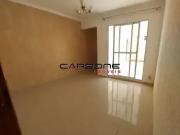 Apartamento para Venda em São Paulo/SP Mooca 1 Quartos