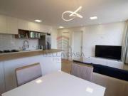 Apartamento para Venda em São Paulo/SP Mooca 1 Quartos