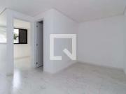 Apartamento para Venda em São Paulo/SP Mooca 1 Quartos