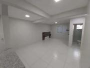 Apartamento para Venda em São Paulo/SP Mooca 1 Quartos