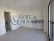 Apartamento para Venda em São Paulo/SP Mooca 1 Quartos