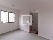 Apartamento para Venda em São Paulo/SP Mooca 1 Quartos