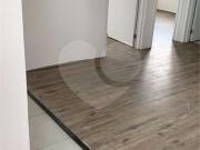 Apartamento para Venda em São Paulo/SP Mooca 1 Quartos