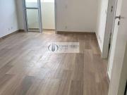 Apartamento para Venda em São Paulo/SP Mooca 1 Quartos