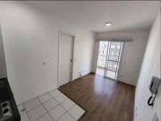 Apartamento para Venda em São Paulo/SP Mooca 1 Quartos