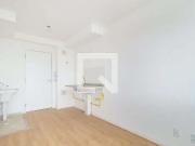 Apartamento para Venda em São Paulo/SP Mooca 1 Quartos