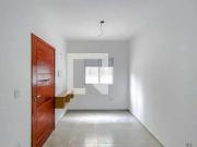 Apartamento para Venda em São Paulo/SP Mooca 1 Quartos