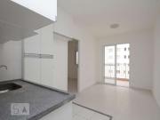 Apartamento para Venda em São Paulo/SP Mooca 1 Quartos