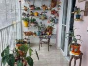 Apartamento para Venda em São Paulo/SP Mooca 1 Quartos