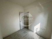Apartamento para Venda em São Paulo/SP Mooca 1 Quartos