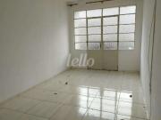 Apartamento para Venda em São Paulo/SP Mooca 1 Quartos