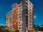 Apartamento para Venda em São Paulo/SP Mooca 1 Quartos