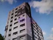 Apartamento para Venda em São Paulo/SP Mooca 1 Quartos