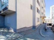 Apartamento para Venda em São Paulo/SP Mooca 1 Quartos