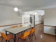 Apartamento para Venda em São Paulo/SP Mooca 1 Quartos