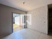 Apartamento para Venda em São Paulo/SP Mooca 1 Quartos