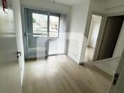 Apartamento para Venda em São Paulo/SP Mooca 1 Quartos