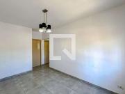 Apartamento para Venda em São Paulo/SP Mooca 1 Quartos