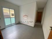 Apartamento para Venda em São Paulo/SP Mooca 1 Quartos