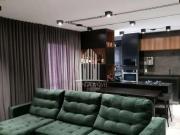 Apartamento para Venda em São Paulo/SP Mooca 1 Quartos