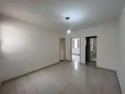 Apartamento para Venda em São Paulo/SP Mooca 1 Quartos