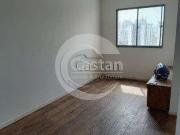 Apartamento para Venda em São Paulo/SP Mooca 1 Quartos