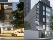 Apartamento para Venda em São Paulo/SP Mooca 1 Quartos