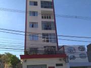 Apartamento para Venda em São Paulo/SP Mooca 1 Quartos