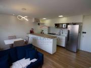 Apartamento para Venda em São Paulo/SP Mooca 1 Quartos